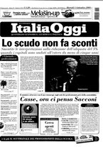 giornale/RAV0037039/2009/n. 213 del 8 settembre